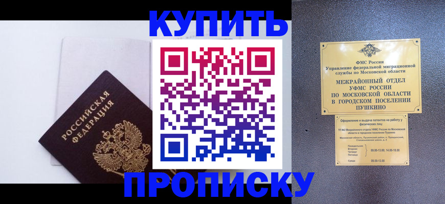 найти адрес прописки в Трубчевске